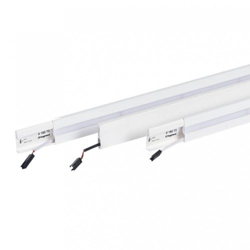 Legrand 019073 Fehér LED fedél ajtókeret kiegészítő ( Legrand 019073 )