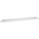 Legrand 019084 Kék LED fedél 1 m 82 x 12,5 mm csatornához ( Legrand 019084 )