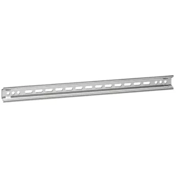Legrand 020000 XL3 160 univerzális sín ( Legrand 020000 )