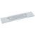 Legrand 020021 XL3 160 perforált kábelbevezető lap ( Legrand 020021 )