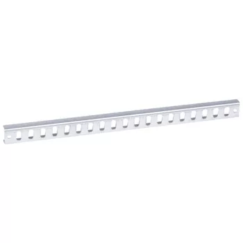   Legrand 020035 XL3 160 kábelrögzítő tartó ( Legrand 020035 )