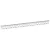 Legrand 020035 XL3 160 kábelrögzítő tartó ( Legrand 020035 )