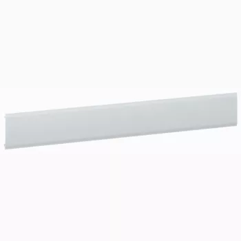 Legrand 020051 XL3 modultakaró 24m ( Legrand 020051 )