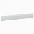 Legrand 020051 XL3 modultakaró 24m ( Legrand 020051 )