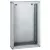 Legrand 020108 XL3 400 1500x575x175 üres fém fali elosztószekrény ( Legrand 020108 )