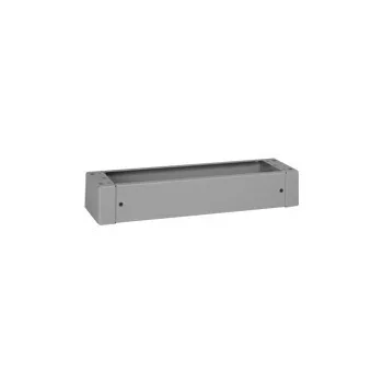   Legrand 020110 XL3 400 magasító keret szekrénybe ( Legrand 020110 )