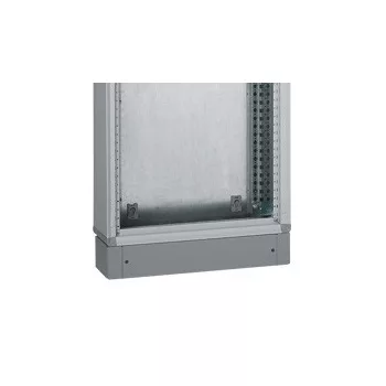   Legrand 020112 XL3 400 magasító keret kábeltokba ( Legrand 020112 )