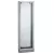 Legrand 020118 XL3 400 1600x575x175 üres álló elosztószekrény ( Legrand 020118 )