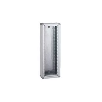   Legrand 020127 XL3 400 kábeltok1200x310x175 fém ( Legrand 020127 )