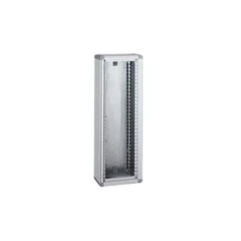   Legrand 020128 XL3 400 kábeltok1500x310x175 fém ( Legrand 020128 )