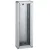 Legrand 020128 XL3 400 kábeltok1500x310x175 fém ( Legrand 020128 )