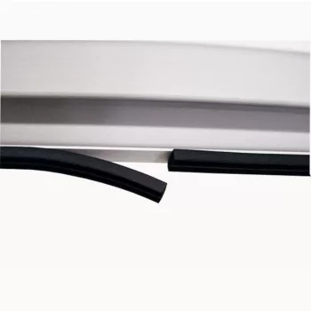 Legrand 020130 XL3 tömítőkészlet IP43 ( Legrand 020130 )
