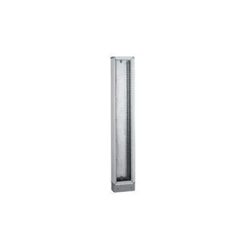   Legrand 020138 XL3 400 kábeltok1600x310x175 fém ( Legrand 020138 )
