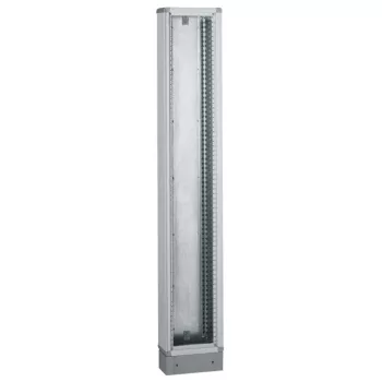   Legrand 020139 XL3 400 kábeltok1900x310x175 fém ( Legrand 020139 )