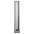 Legrand 020139 XL3 400 kábeltok1900x310x175 fém ( Legrand 020139 )