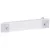 Legrand 020141 XL3 400 kábeltok előlap fém 50mm ( Legrand 020141 )