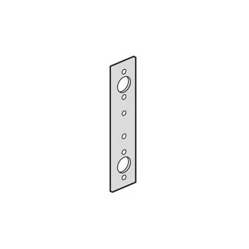   Legrand 020151 XL3 400 összekötő műanyaghoz ( Legrand 020151 )