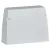 Legrand 020160 XL3 DLP bevezető ( Legrand 020160 )