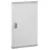 Legrand 020165 XL3 400 kábeltok ajtó 900mm ( Legrand 020165 )