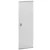 Legrand 020167 XL3 400 kábeltok ajtó 1200mm ( Legrand 020167 )