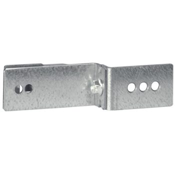   Legrand 020170 XL3 400 kábelcsatorna tartó ( Legrand 020170 )