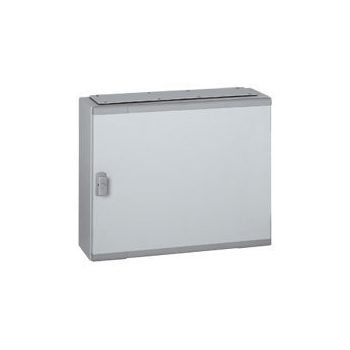 Legrand 020183 XL3 400 IP55 715mm ( Legrand 020183 )