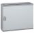 Legrand 020183 XL3 400 IP55 715mm ( Legrand 020183 )