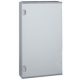 Legrand 020184 XL3 400 IP55 915mm ( Legrand 020184 )