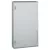 Legrand 020185 XL3 400 IP55 1115mm ( Legrand 020185 )