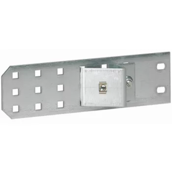  Legrand 020195 XL3 elosztókapocstartó külső kábeltokba ( Legrand 020195 )