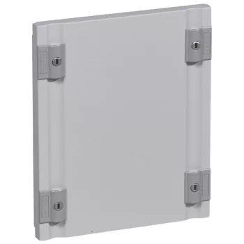   Legrand 020197 XL3 teli előlap kábeltok műanyag 300mm ( Legrand 020197 )
