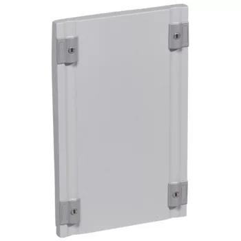   Legrand 020198 XL3 teli előlap kábeltok műanyag 400mm ( Legrand 020198 )