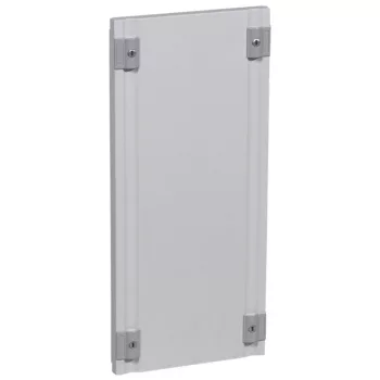   Legrand 020199 XL3 teli előlap kábeltok műanyag 550mm ( Legrand 020199 )