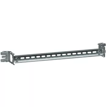 Legrand 020201 XL3 moduláris tartósín ( Legrand 020201 )
