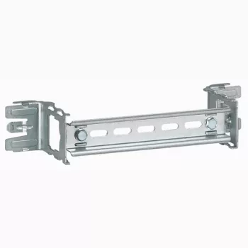 Legrand 020203 XL3 400 moduláris sín ( Legrand 020203 )