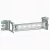Legrand 020203 XL3 400 moduláris sín ( Legrand 020203 )