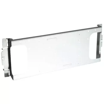   Legrand 020215 XL3 400 szerelőlap vízszintes DPX3 250-hez ( Legrand 020215 )