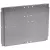 Legrand 020223 XL3 400 rögzítő lap 1db függőleges DPX250/630-hoz+diff ( Legrand 020223 )