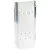 Legrand 020228 XL3 400 rögzítő lap függőleges DPX250/630-hoz ( Legrand 020228 )