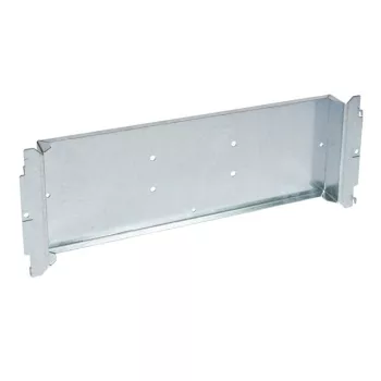   Legrand 020246 XL3 400 spec. szerelőlap 1 db SPX 2-3-hoz ( Legrand 020246 )