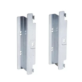   Legrand 020248 XL3 400 sín rögzítő SPX 000-00 60mm ( Legrand 020248 )