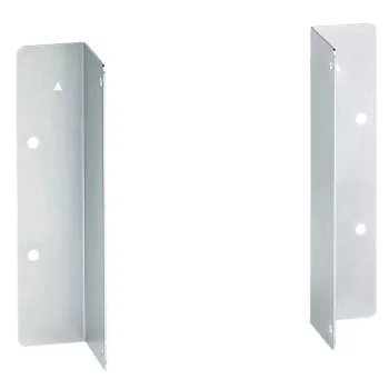   Legrand 020249 XL3 400 sín rögzítő SPX 1-3 60mm ( Legrand 020249 )