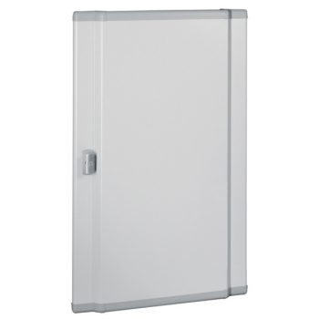   Legrand 020255 XL3 160/400 teli ajtó domború 900mm ( Legrand 020255 )
