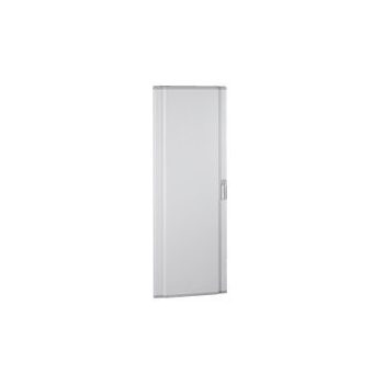   Legrand 020256 XL3 160/400 teli ajtó domború 1050mm ( Legrand 020256 )