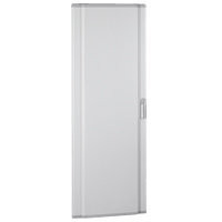 Legrand 020257 XL3 400 teli ajtó domború 1200mm ( Legrand 020257 )