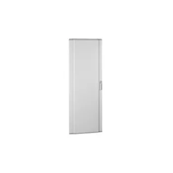   Legrand 020258 XL3 400 teli ajtó domború 1500mm ( Legrand 020258 )