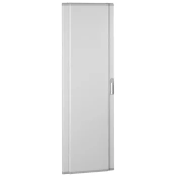   Legrand 020259 XL3 400 teli ajtó domború 1900mm ( Legrand 020259 )