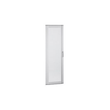   Legrand 020266 XL3 160/400 üveg ajtó domború 1050mm ( Legrand 020266 )