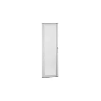   Legrand 020267 XL3 400 üveg ajtó domború 1200mm ( Legrand 020267 )