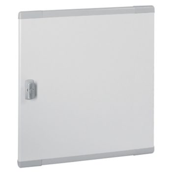   Legrand 020274 XL3 160/400 teli ajtó lapos 750mm ( Legrand 020274 )